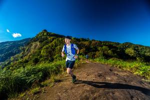 BIB: 
                            <button type="button" onclick="openModal(19032089)" class="btn btn-primary btn-sm float-right btn-popup" data-toggle="modal" data-target=".modal-high-quality">
                        <i class="fas fa-shopping-cart"></i> Add to Cart
                    </button>
                                            <button type="button" onclick="isThisMe(19032089, true)" class="btn btn-success btn-sm float-right btn-popup btn-isme hidden" data-toggle="tooltip" data-placement="bottom" title="นี่คือรูปของคุณใช่ไหม คลิกที่นี่เพื่อเอาเข้าอัลบั้ม">
                        <i class="fas fa-plus"></i> Add to album
                    </button>
                    <button type="button" onclick="isThisMe(19032089, false)" class="btn btn-warning btn-sm float-right btn-popup btn-isnotme hidden">
                        <i class="fas fa-ban"></i> Remove from album
                    </button>